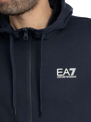EA7 Men's Tracksuit in Saudi Arabia