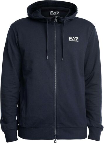 EA7 Men's Tracksuit in Saudi Arabia