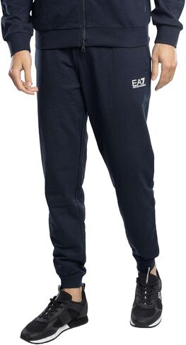 EA7 Men's Tracksuit in Saudi Arabia