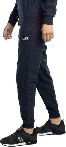 EA7 Men's Tracksuit in Saudi Arabia