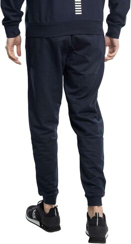EA7 Men's Tracksuit in Saudi Arabia
