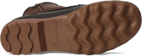 Sperry Men's Norfolk Boots Ankle in Saudi Arabia