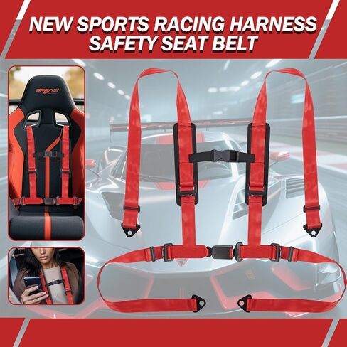 Side Window Visor Sun Deflector Rain Guard Vent Shade Fits Honda Civic 2012-2015 in Kuwait