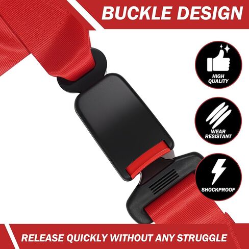 Side Window Visor Sun Deflector Rain Guard Vent Shade Fits Honda Civic 2012-2015 in Kuwait