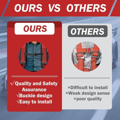 Side Window Visor Sun Deflector Rain Guard Vent Shade Fits Honda Civic 2012-2015 in Kuwait