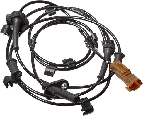 Genuine Chrysler 4779734AF Wheel Speed Sensor in Saudi Arabia