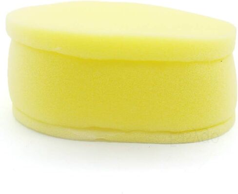 Easygo Compatible with Suzuki DR125 SE DR200 SE DR 125 1996-2009 1998 1999 2000 2001 DR 200 1997-2004 Motorcycle Sponge Air Filter Intake Cleaner in Saudi Arabia