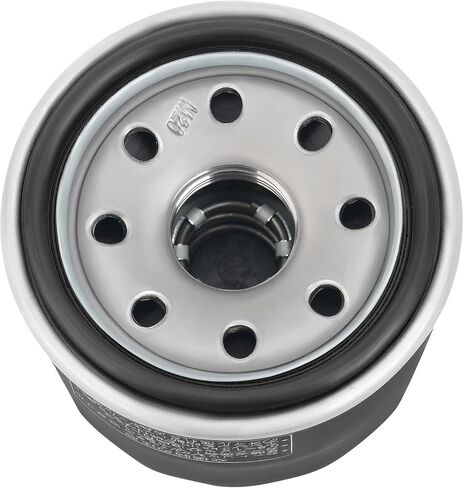 فلتر زيت العاطفة الطريق لسيارات BMW G310R K03 09/2016-12/2016 الولايات المتحدة الأمريكية in Saudi Arabia