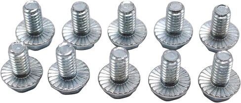 Polished Aluminum Timing Chain Cover Kit fits Chevy '66-'90 454 396 427 Big Block in Saudi Arabia