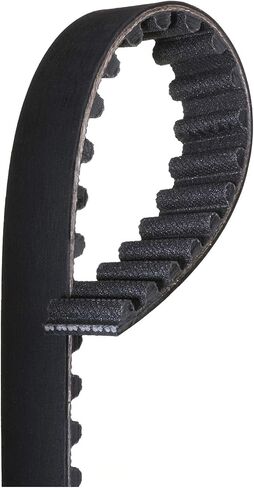 Gates T084 Premium Automotive Timing Belt in Saudi Arabia