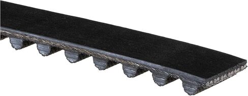 Gates T084 Premium Automotive Timing Belt in Saudi Arabia