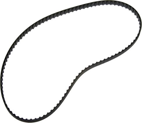 Gates T084 Premium Automotive Timing Belt in Saudi Arabia