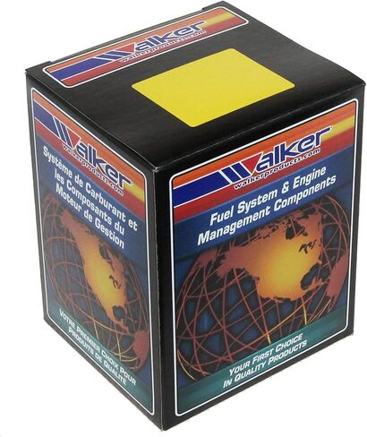 منتجات Walker 595-1006 COMP، ضرس التوقيت المتغير، عبوة واحدة in Saudi Arabia