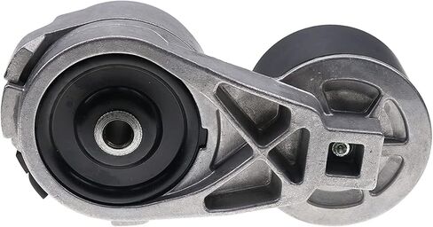 Solarhome New Belt Tensioner RE548027 for John Deere 310G 310J 310K 310SJ 310SK 315SJ 315SK 325K 325SK 410J 410K 710J 710K 130G 160GLC 210G 250GLC 290GLC 300GLC E210LC in Saudi Arabia