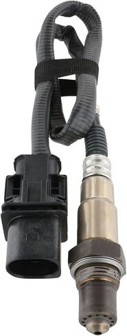 BOSCH 16160 Premium Original Equipment Oxygen Sensor - Compatible with Select Can Am, Hyundai, Kia, Mercury Marine, Polaris, Toro in Saudi Arabia