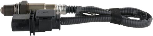 BOSCH 16160 Premium Original Equipment Oxygen Sensor - Compatible with Select Can Am, Hyundai, Kia, Mercury Marine, Polaris, Toro in Saudi Arabia
