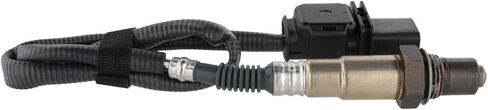 BOSCH 16160 Premium Original Equipment Oxygen Sensor - Compatible with Select Can Am, Hyundai, Kia, Mercury Marine, Polaris, Toro in Saudi Arabia
