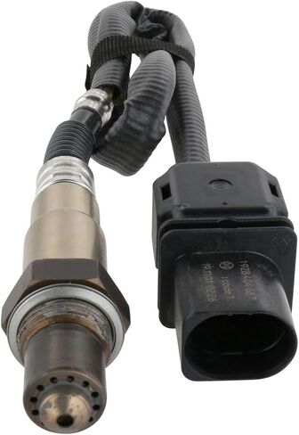 BOSCH 16160 Premium Original Equipment Oxygen Sensor - Compatible with Select Can Am, Hyundai, Kia, Mercury Marine, Polaris, Toro in Saudi Arabia