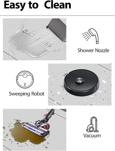 Bath Mat Non Slip, Large Size Thin Quick Dry Absorbent Washable for for Bathroom Floor, Shower, Sink - Post-Shower Use, Fits Under Door Easy to Clean, Silver White,16"x24" in Saudi Arabia