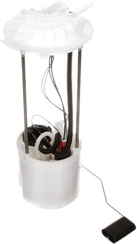 Delphi FG1432 Fuel Pump Module Assembly in Saudi Arabia