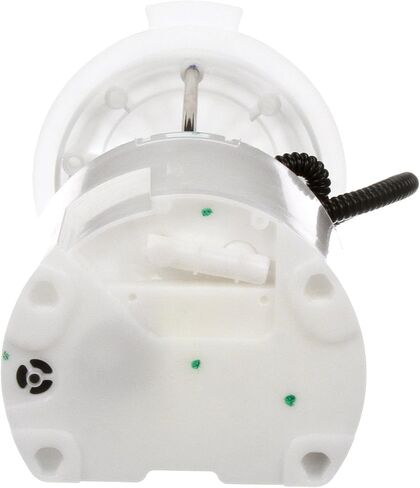 Delphi FG1432 Fuel Pump Module Assembly in Saudi Arabia