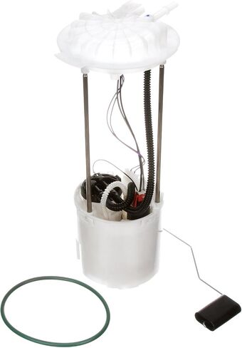 Delphi FG1432 Fuel Pump Module Assembly in Saudi Arabia