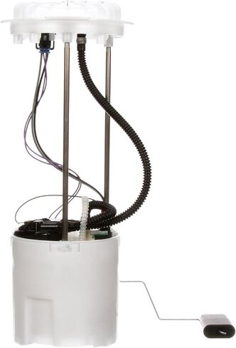 Delphi FG1432 Fuel Pump Module Assembly in Saudi Arabia