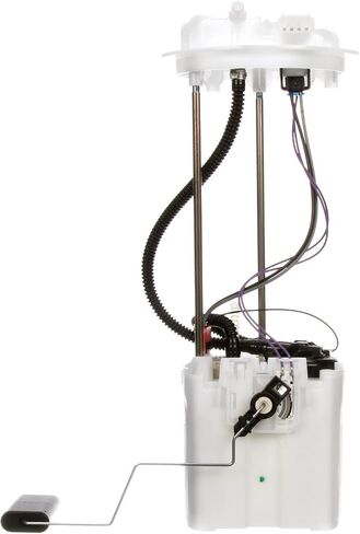 Delphi FG1432 Fuel Pump Module Assembly in Saudi Arabia