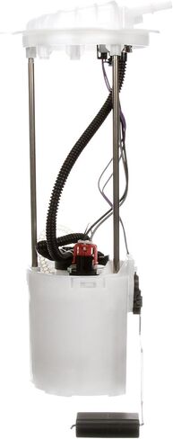 Delphi FG1432 Fuel Pump Module Assembly in Saudi Arabia