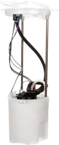 Delphi FG1432 Fuel Pump Module Assembly in Saudi Arabia
