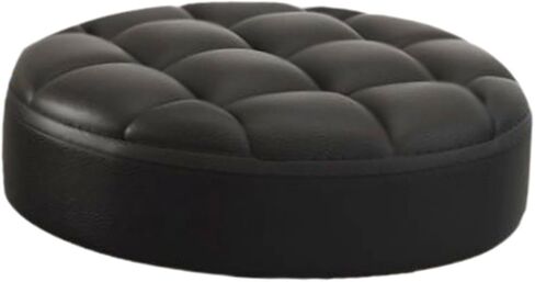 Round Seat Cushion for Bar Stool Replacement Seat Top Waterproof Bar Stool Chair in Saudi Arabia
