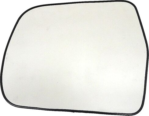 Dorman 56427 Driver Side Heated Door Mirror Glass Compatible with Select Models in Saudi Arabia
