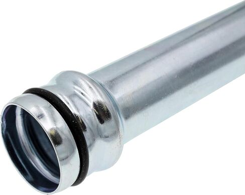 أنبوب تبريد المحرك Dorman 626-695 متوافق مع موديلات مختارة من Ford/Lincoln in Saudi Arabia