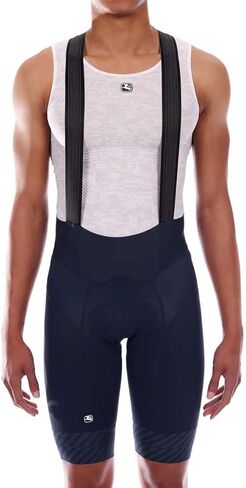 Giordana Men's FR-C Pro Bib Cycling Knicker in Kuwait