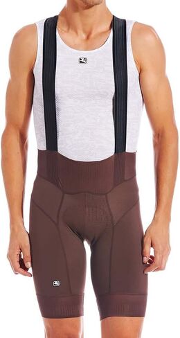 Giordana Men's FR-C Pro Bib Cycling Knicker in Kuwait
