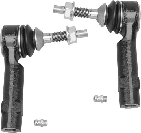 Front Upper Control Arms + Ball Joints + Tie Rods + Sway Bars for 2004 2005 2006 for Ford Expedition, 2004-2006 for Lincoln Navigator Upper Control Arms kit - 10pc Suspension Kit in Saudi Arabia