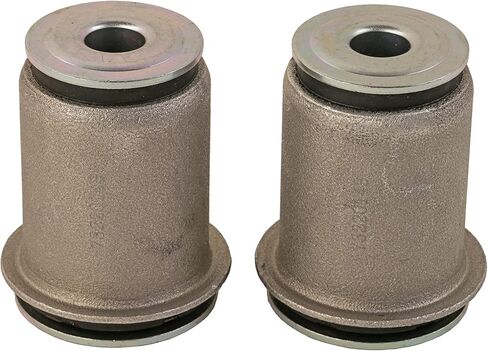 MOOG K202026 Suspension Control Arm Bushing for Mercury Grand Marquis in Saudi Arabia