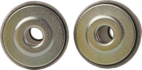 MOOG K202026 Suspension Control Arm Bushing for Mercury Grand Marquis in Saudi Arabia