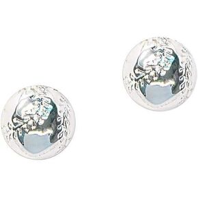 Chelsea Charles Sports Earrings in Kuwait