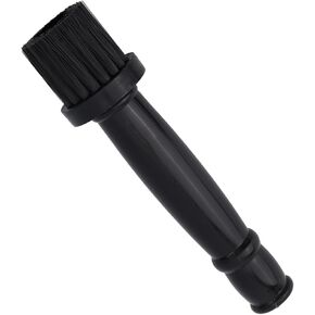 Wheel Lug Nuts Cleaning Brush, Car Detailing Brush Kit for Wheel Rim and Lug Nut Covers Cleaning Durable Car Wash Supplies in Saudi Arabia