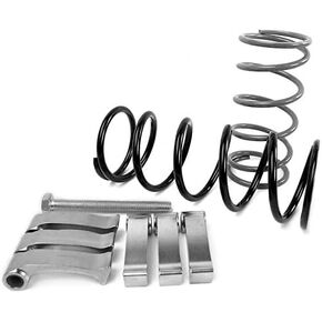 EPI WE437398 Mudder Clutch Kit 28-29.5 Tire in Kuwait