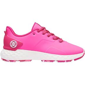 Gfore 2022 Women MG4+ Spikeless Golf Shoes Medium 6.5 in Saudi Arabia