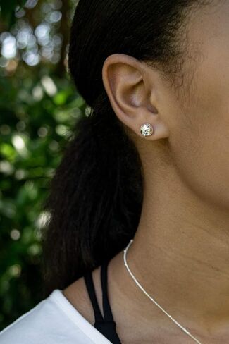 أقراط تشيلسي تشارلز الرياضية in Kuwait