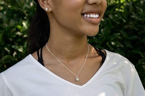 أقراط تشيلسي تشارلز الرياضية in Kuwait