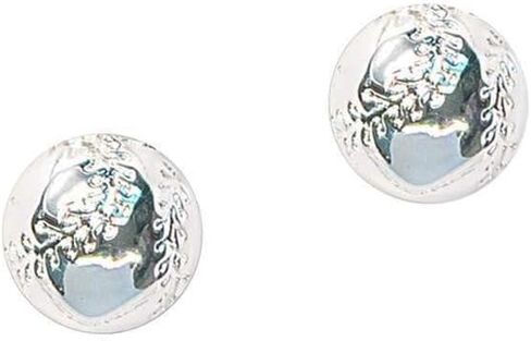 أقراط تشيلسي تشارلز الرياضية in Kuwait