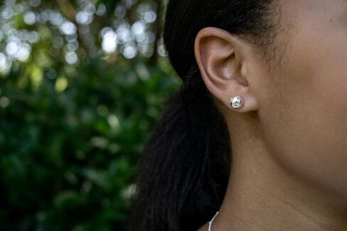 أقراط تشيلسي تشارلز الرياضية in Kuwait