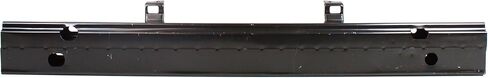 Garage-Pro Front Bumper Reinforcement for Toyota 4RUNNER 2003-2005 in Saudi Arabia