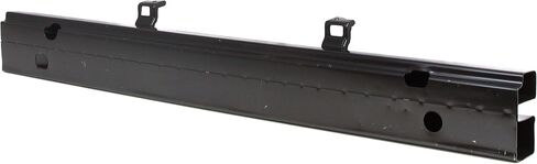 Garage-Pro Front Bumper Reinforcement for Toyota 4RUNNER 2003-2005 in Saudi Arabia