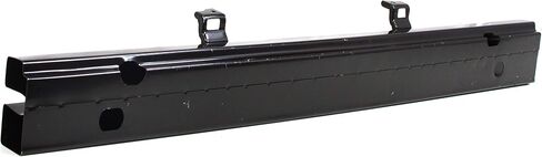 Garage-Pro Front Bumper Reinforcement for Toyota 4RUNNER 2003-2005 in Saudi Arabia