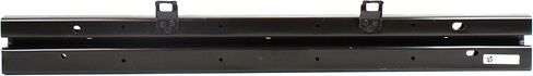 Garage-Pro Front Bumper Reinforcement for Toyota 4RUNNER 2003-2005 in Saudi Arabia